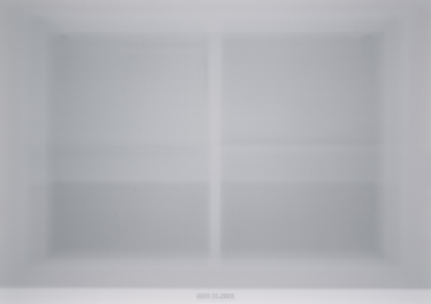 Post DECADE[APR,01.2015-MAR,31.2025]